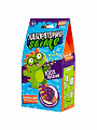 &amp;quot;Slime Лаборатория&amp;quot;. Crunch slime SS500-40197