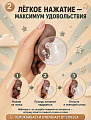 Кукла-пупс NATASHA 14см TT3198