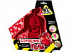 Строение тела, модели "Re-Агенты" EX101Т