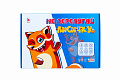 &amp;quot;Не перепутай лисичку&amp;quot; арт.Р3869