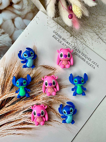 Стерка Стил 3шт в наборе, 16шт/уп №336