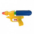 Помпа-пистолет 18см 710/6333