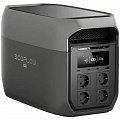 Портативная зарядная станция EcoFlow DELTA 3 Max (2048 Втч)