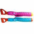 Помпа 65см арт XY1720B
