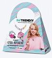 Создай украшения из эпоксидной смолы, &amp;quot;Be TrenDIY&amp;quot;. Кулон-мороженое B015Y