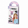 Создай украшения из полимерной глины, "Be TrenDIY" Cold clay. Кулон B031Y