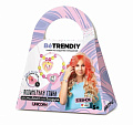 Создай украшения из полимерной глины, &amp;quot;Be TrenDIY&amp;quot; Cold clay. Кулон, браслет. UNICORN B024Y
