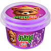 Слайм SLIME, Slime HERO Мишка SLM409