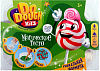 Тесто для лепки «DO DOUGH kits» набор "Леденцы" DD003