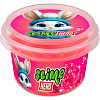 Слайм SLIME, Slime HERO Зайка SLM410