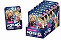 РОБЛОКСЕРЫ Коржик,Женяша,Бабка Шоу,Kvinka,Fil1ktop,съёмные аксесс. во флоупаке-Лицензия УТ77952