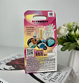 Научно-поз-ый набор, модели Косметика, DIY Be TrenDIY Beauty &amp;quot;Крафтовое мыло&amp;quot; кристалл KP1049VN
