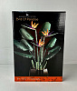 Конструктор Botanical Цветок-Райская птица 1173дет. 6555