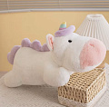 -Единорог лежащий 30см TT3106-30