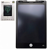 Планшет цветной LCD 8,5d 8504